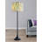 Mccant 61'' Traditional Floor Lamp-1871074469