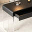 Bureau de luxe moderne-449711883