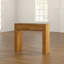 Console Table-21305861