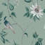 Nuit Lush Wallpaper-1217571676