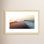 La Jolla 1 Photo Print by Rachel Bolgov