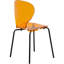 Chaise de salle à manger Kavish-332409431