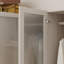 Armoire Ilcho