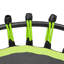Freeport Park ft Round Backyard Trampoline-1959331823