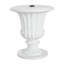 Base de parasol pour table d'appoint MGO
