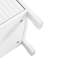 Sharmili Freestanding Bathroom Cabinet