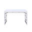 Bureau Agatha-27337366