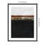 A Sense Of Space I by Jodi Fuchs-881845941-881845902