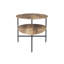 Table basse avec rangement Keirya-2107577083-2107577081