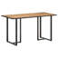 Sheilds Rectangular Dining Table-1336828936-1230926689