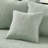 6 Piece Reversible Scalloped Edge Daybed Cover Set Daybed-108977367-108977370