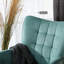Niamh Rocking Chair-1086240375