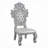 Myrlene 7-piece Dining Table Set