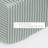 4 Piece Delicate Details Pattern Sheet Set-111242980-97832686