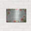 «Joy In The Journey» par House Fenway-536208907