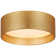 Shaw 1 - Light LED Flush Mount