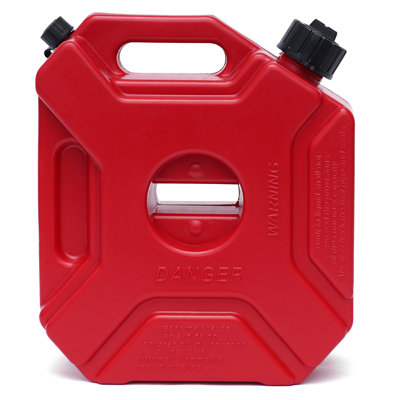 Fuel Gas Storage Fuel Gas Storage