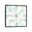 «Instructions II», impression sur toile-73439512-73439511-31844958