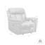 Fauteuil inclinable standard de 42 po de largeur