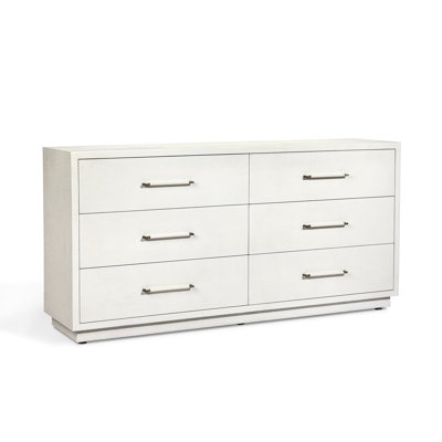 Taylor 72'' W Sideboard