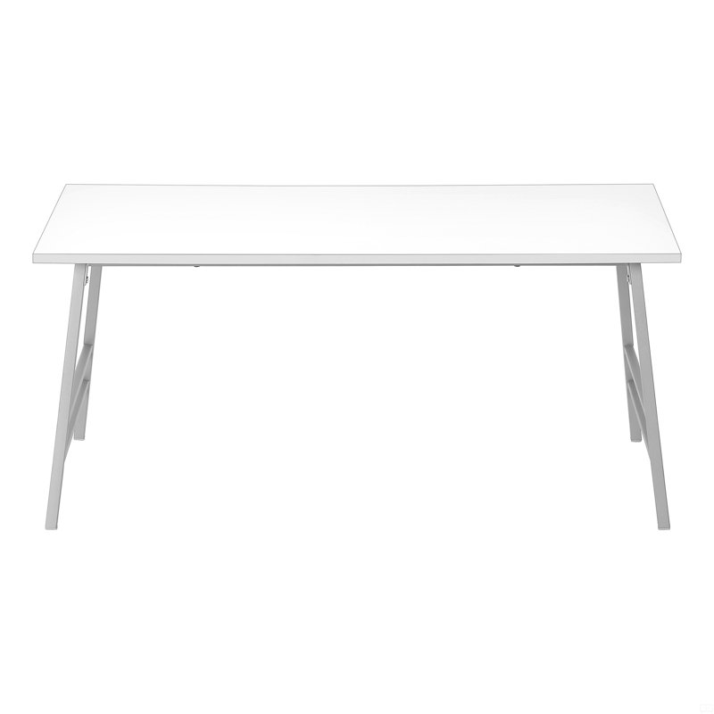 Coffee Table, Accent, Cocktail, Rectangular