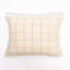 Elkin Linen Sham