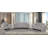 Izziah Upholstered Armchair-90662792