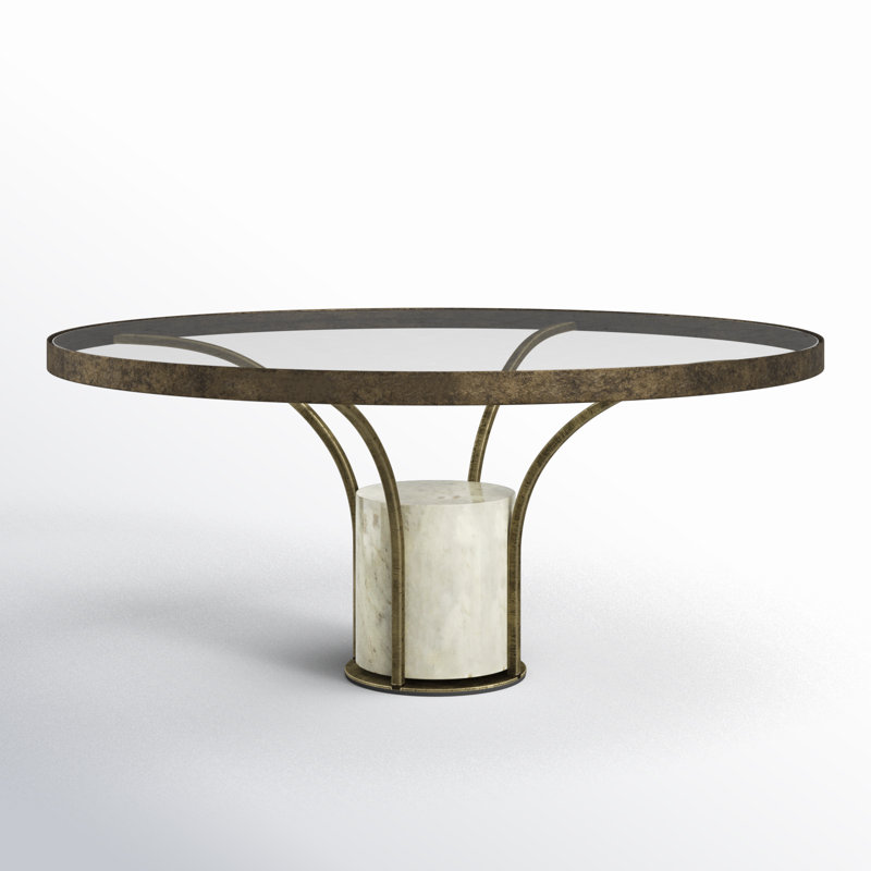 Jacinta I Coffee Table