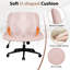 Chaise de bureau Criss-Cross-1955095315