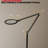 Honeywell Led Floor Lamp With Remote & Touch Control, Dimmable Standing Lamp With 5 Color Temperatures & 5 Brightness Levels, Eye-caring Tall Lamp-1689249625