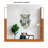 Wood Tapestry-497086047