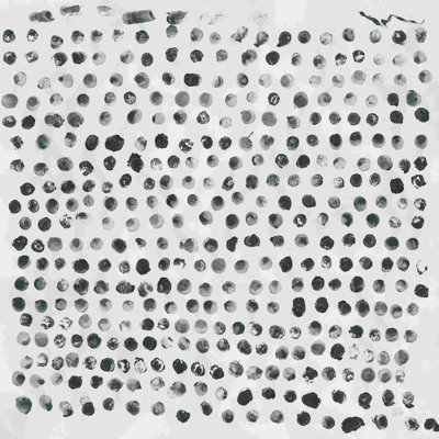 " Markmaking Elements I " by Melissa Averinos Painting Print