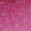 Moonstruck Fabric