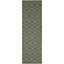 Tapis intérieur / extérieur à motif géométrique Konstantia-1622158401