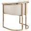 Fauteuil Izakeel-82400993