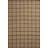 Chris Loves Julia x Loloi Fletcher Natural / Black Area Rug-102220218