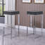 Tabouret de bar et de comptoir John-Henry-1622077974-1622077969-1622077964