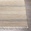 Haiya Area Rug TBO2301-494326723
