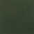 Moss Green selected