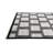 Munoz Gray Rug