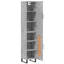 Motteo 34.5cm Sideboard