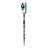 Viper Element 90% Tungsten Soft Tip Darts Grooved Barrel 18 Grams
