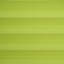 Stream Klemmfix Room Darkening Pleated Blind-82540231-82540227