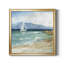 «Come Sail Away», peinture sur toile encadrée-869717888-869717891