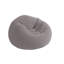 Fauteuil sac sans billes Intex Classic