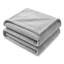 Couverture en molleton moelleux Lily-126609668-126609667