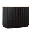 Sergio Chest