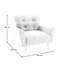 Avalon Upholstered Armchair-15314536