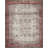 Sim Oriental Indoor Rug-327198159