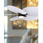 Alessandra - Ventilateur de plafond à cinq pales - DEL intégrée-103363417-103363422